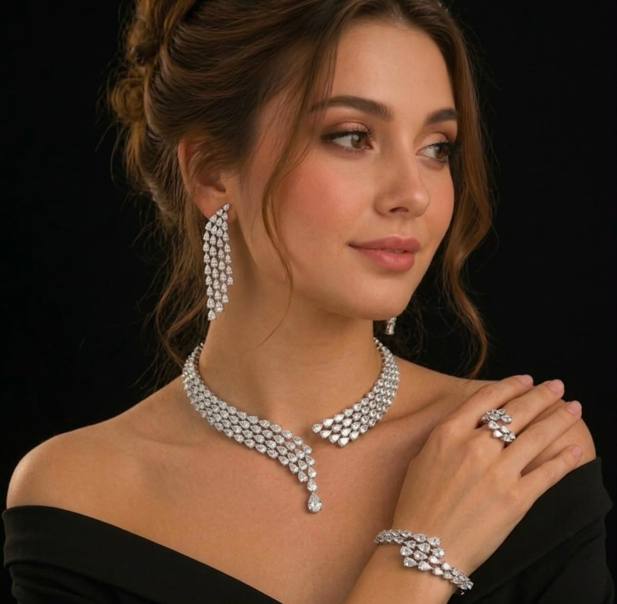 Choker